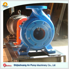 Lower Price Higher Quality Easy Operation Water Pumping Machine